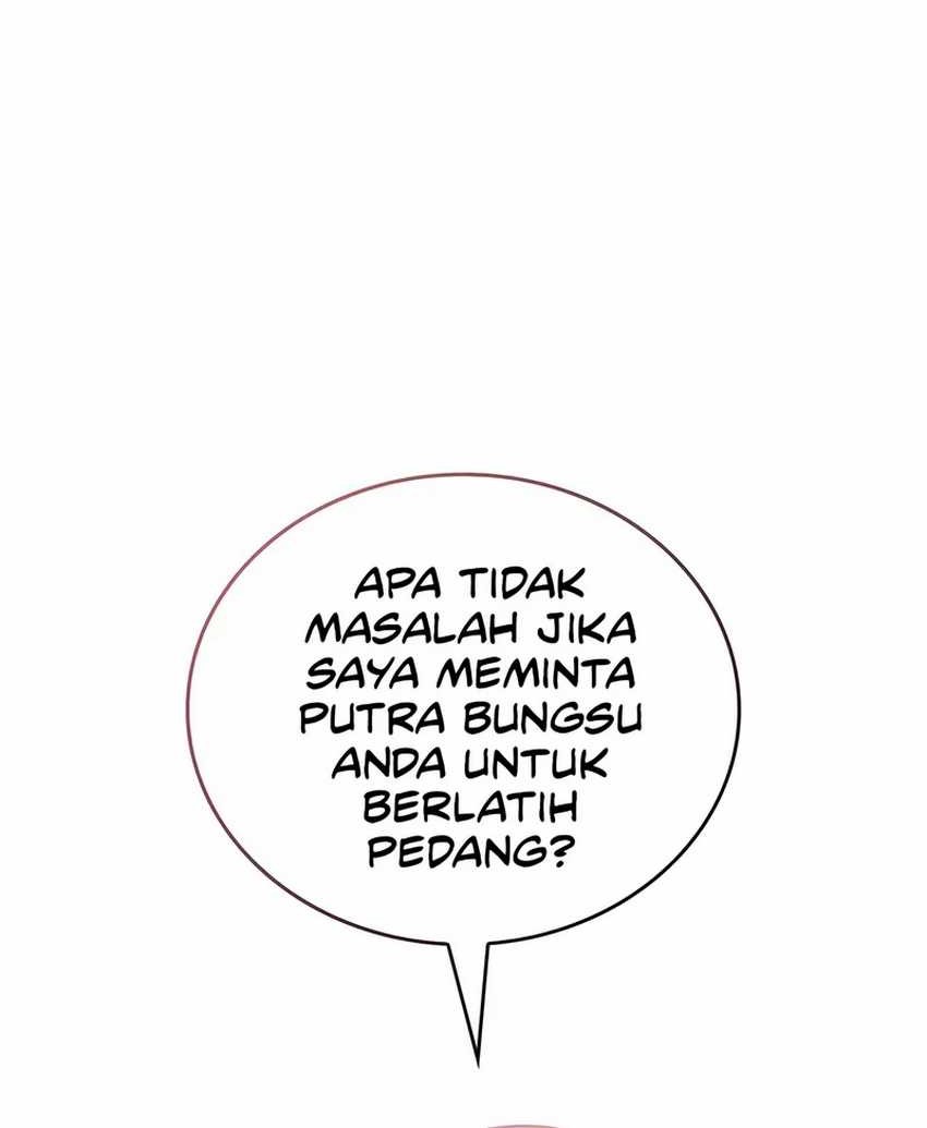 My Exclusive Tower Guide Chapter 63 Gambar 9
