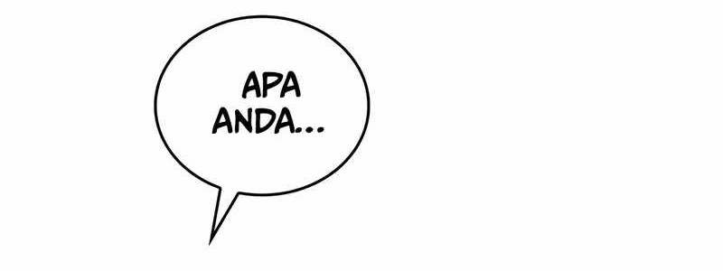 My Exclusive Tower Guide Chapter 64 Gambar 39