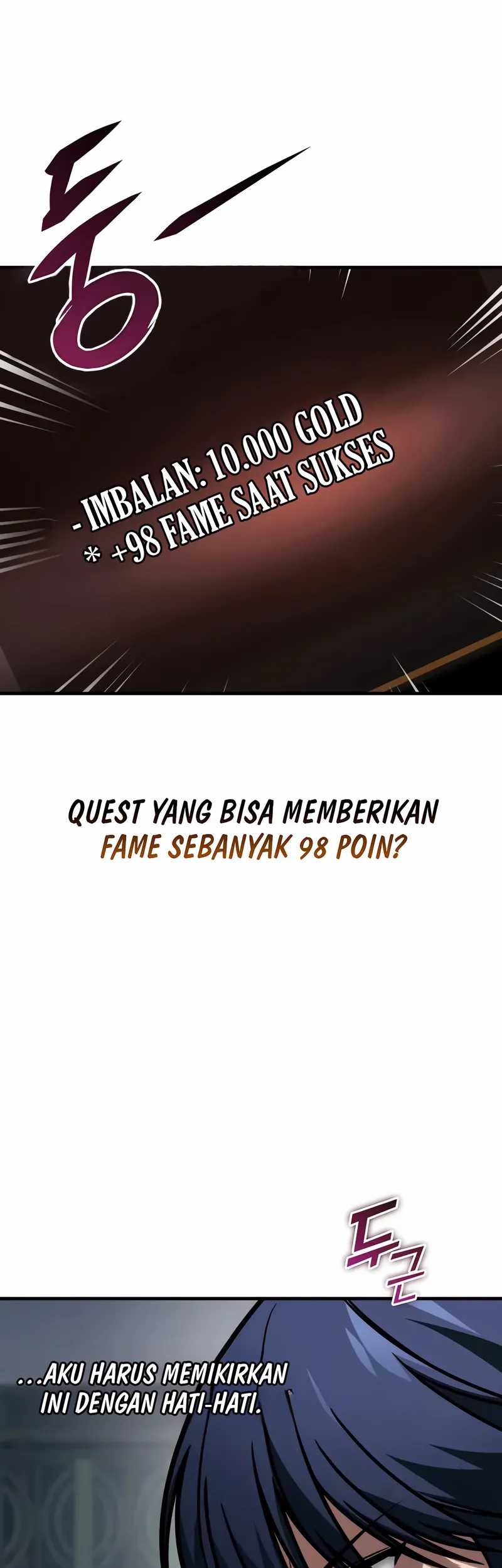 My Exclusive Tower Guide Chapter 64 Gambar 43