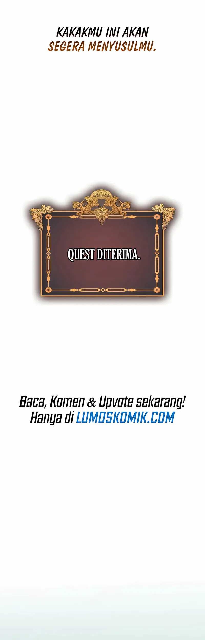 My Exclusive Tower Guide Chapter 64 Gambar 55