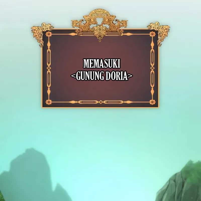 My Exclusive Tower Guide Chapter 64 Gambar 56