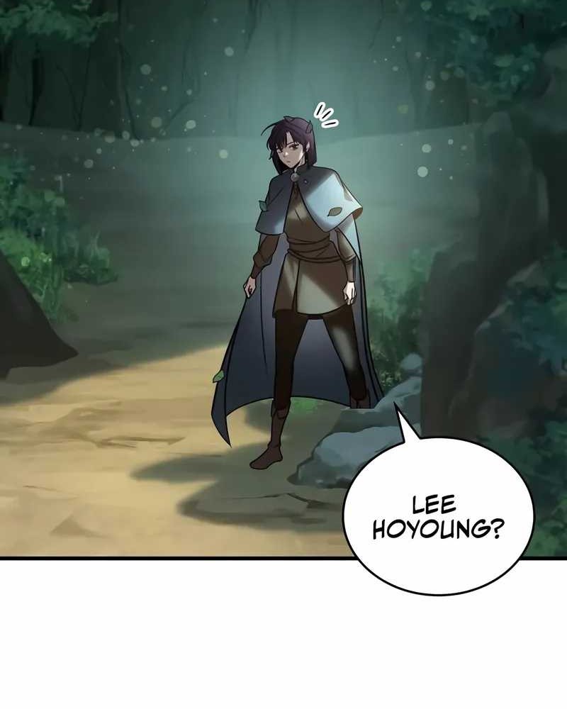 My Exclusive Tower Guide Chapter 64 Gambar 64
