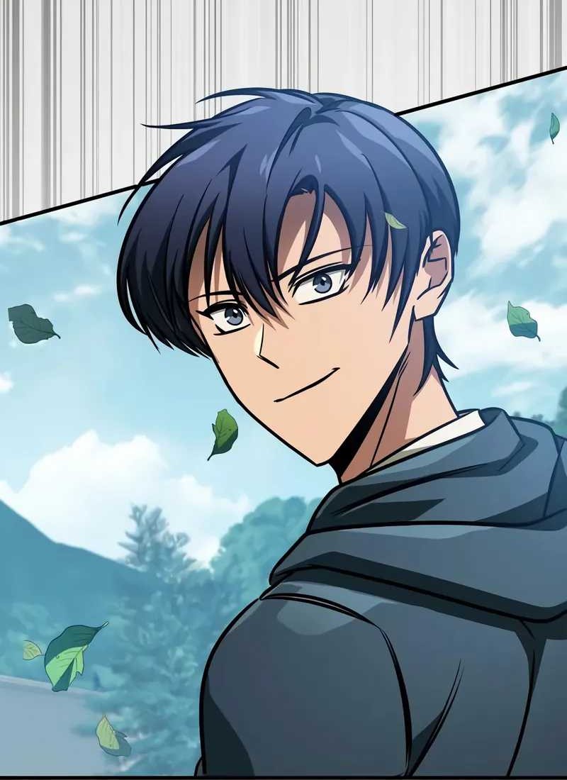 My Exclusive Tower Guide Chapter 64 Gambar 22