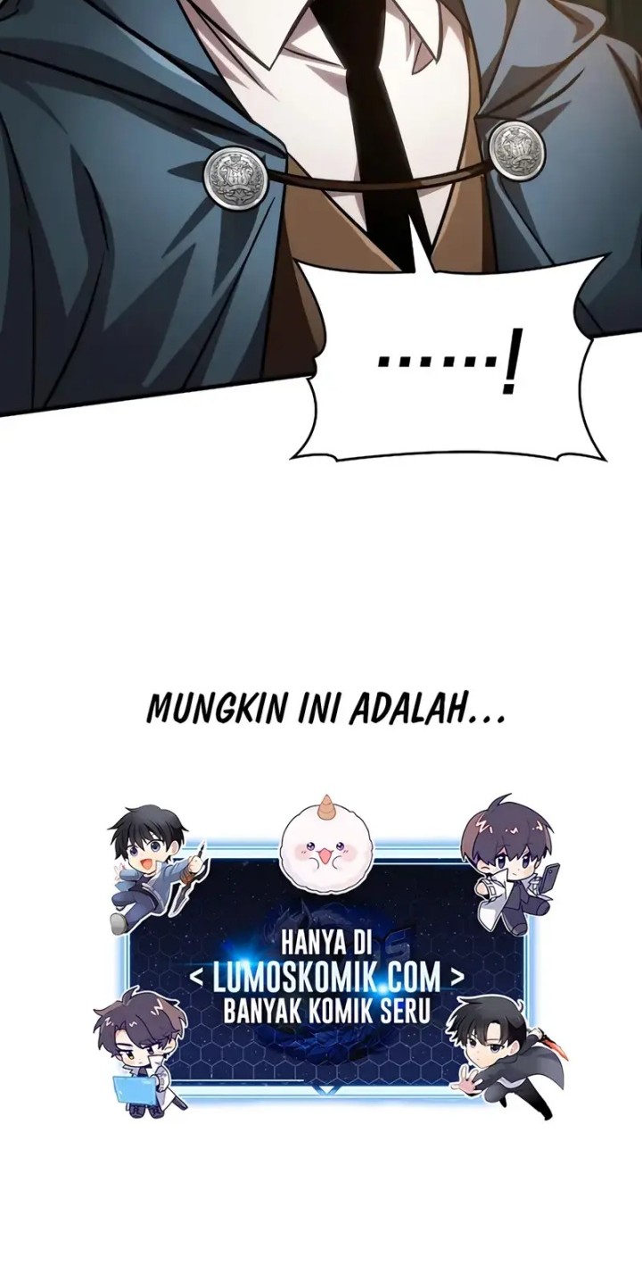 Baca  My Exclusive Tower Guide Chapter 65 Gambar 2