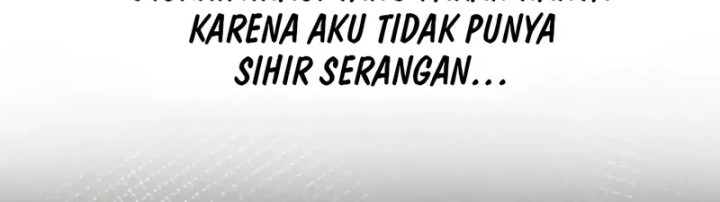 My Exclusive Tower Guide Chapter 65 Gambar 52