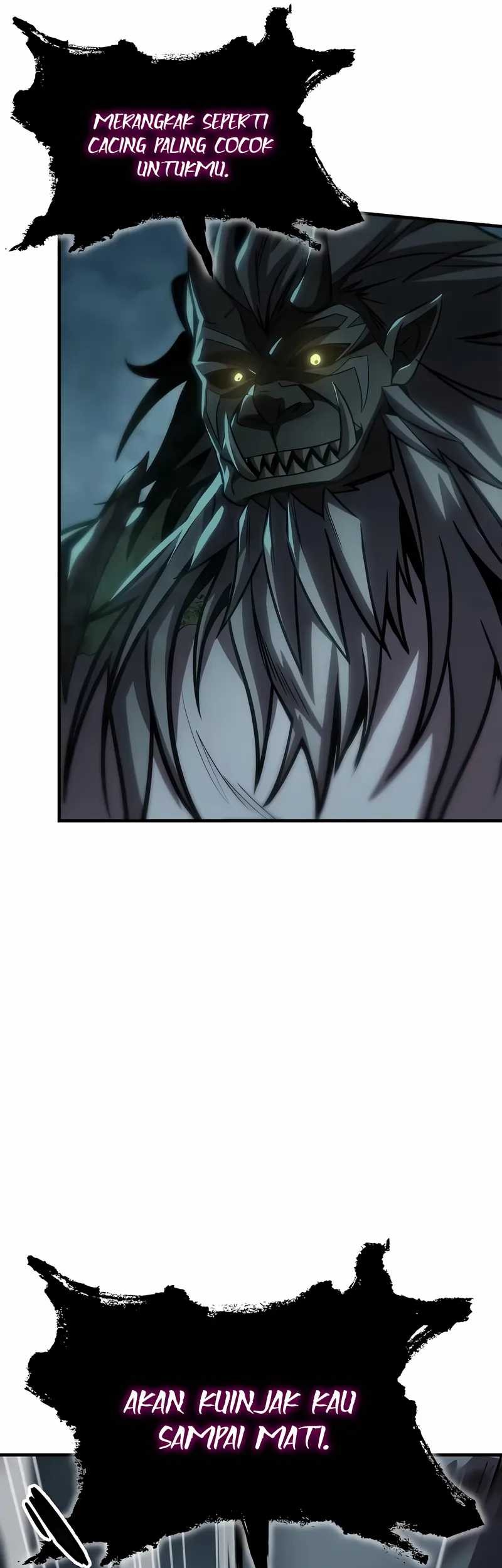 My Exclusive Tower Guide Chapter 66 Gambar 44