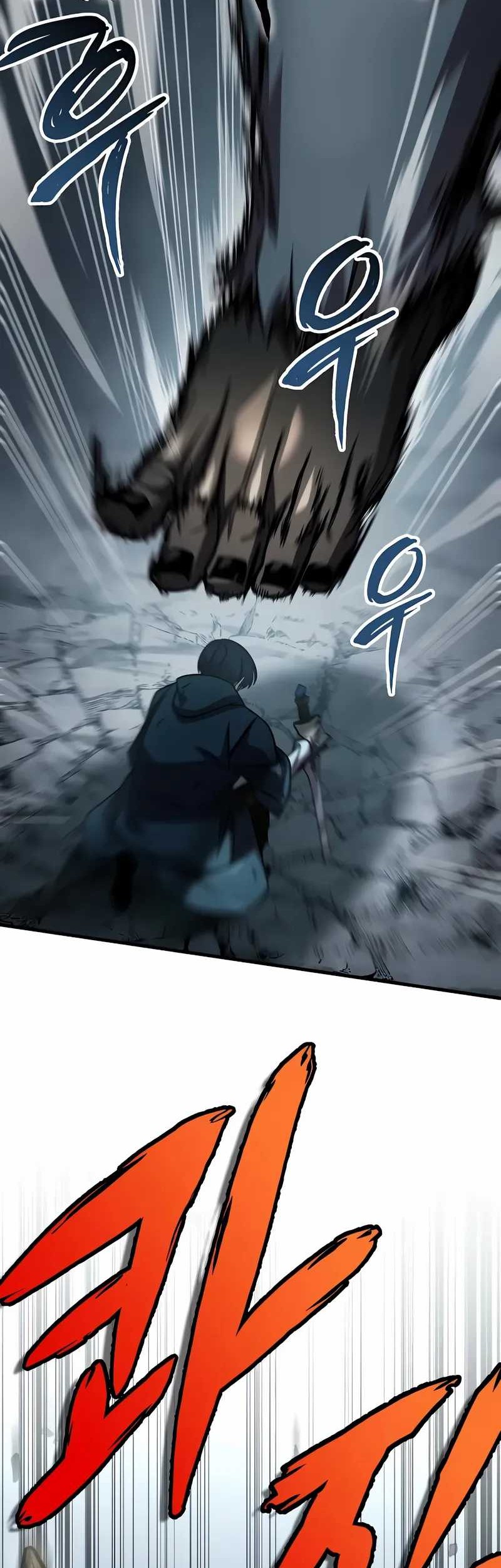 My Exclusive Tower Guide Chapter 66 Gambar 45
