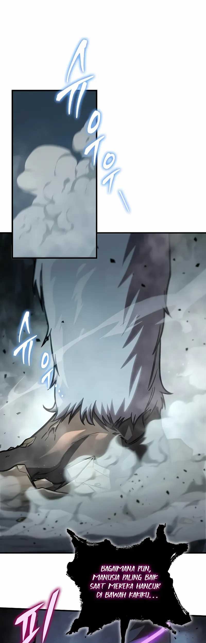 My Exclusive Tower Guide Chapter 66 Gambar 47