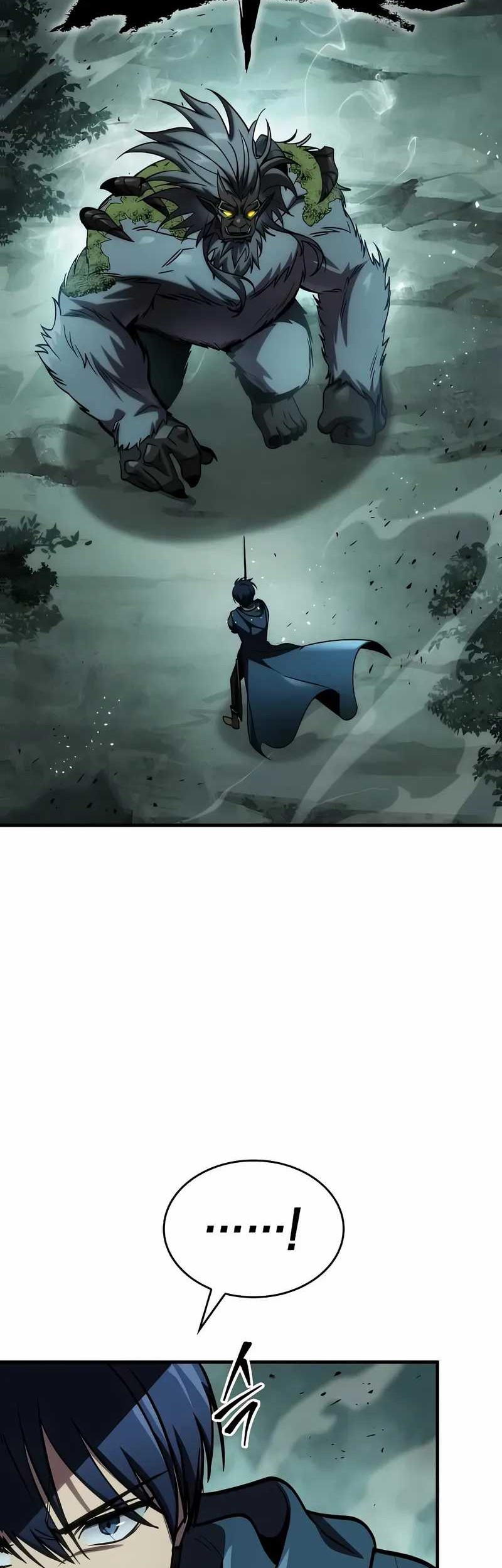 Baca  My Exclusive Tower Guide Chapter 66 Gambar 2