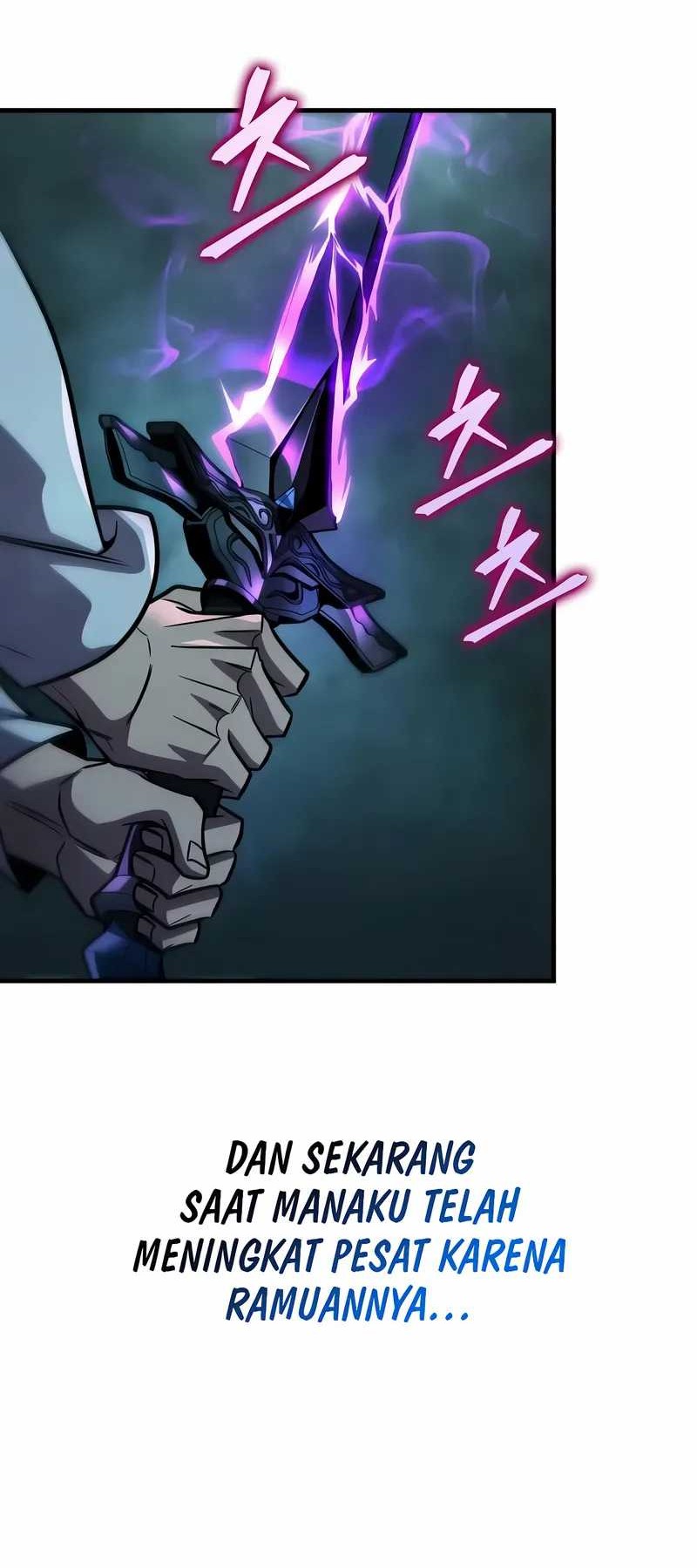 My Exclusive Tower Guide Chapter 66 Gambar 64
