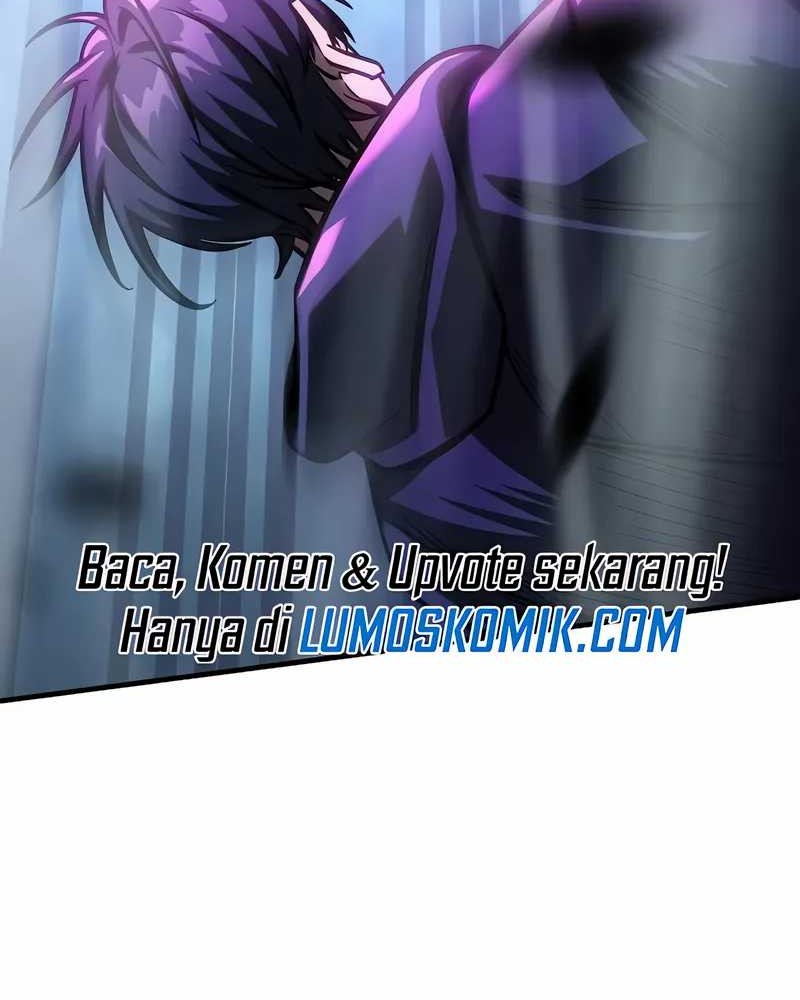 My Exclusive Tower Guide Chapter 66 Gambar 72