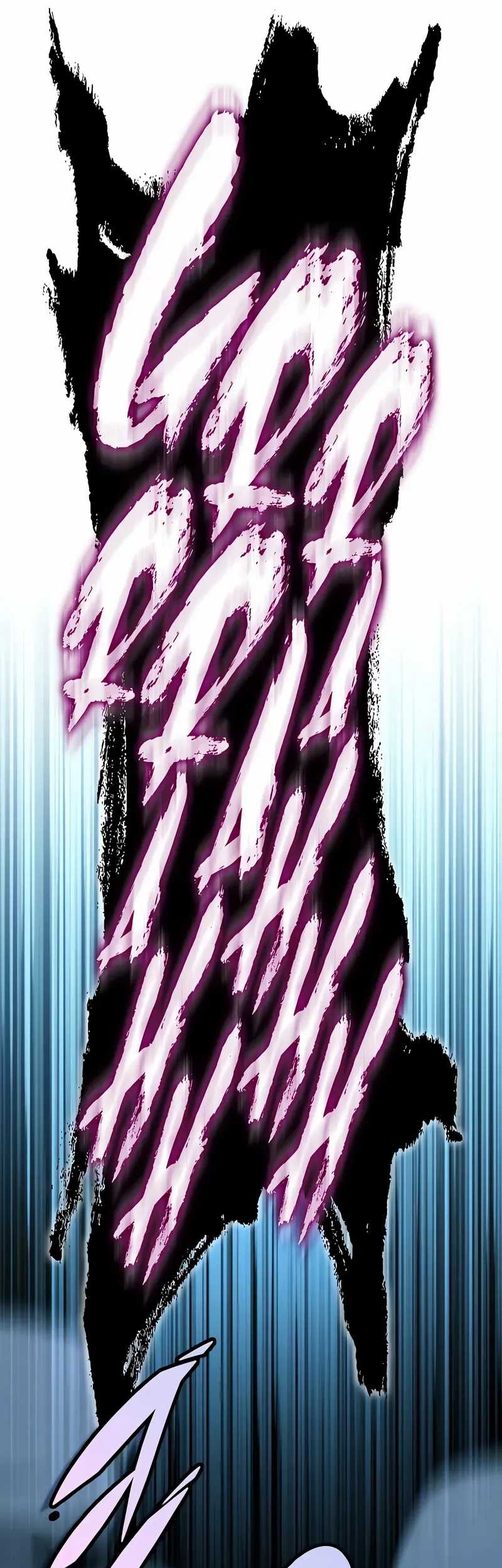 My Exclusive Tower Guide Chapter 66 Gambar 81