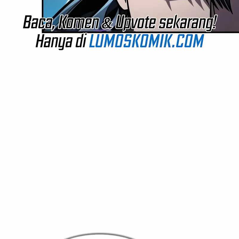 My Exclusive Tower Guide Chapter 67 Gambar 43