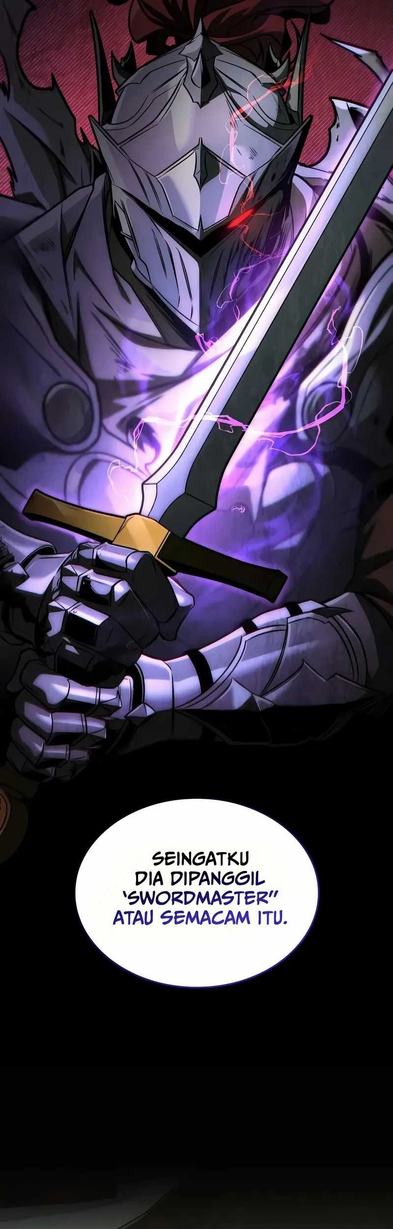 My Exclusive Tower Guide Chapter 67 Gambar 56