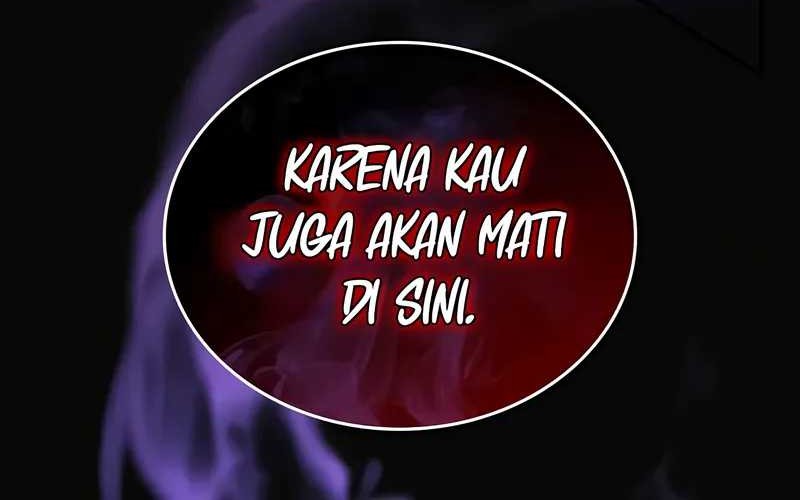 My Exclusive Tower Guide Chapter 67 Gambar 89