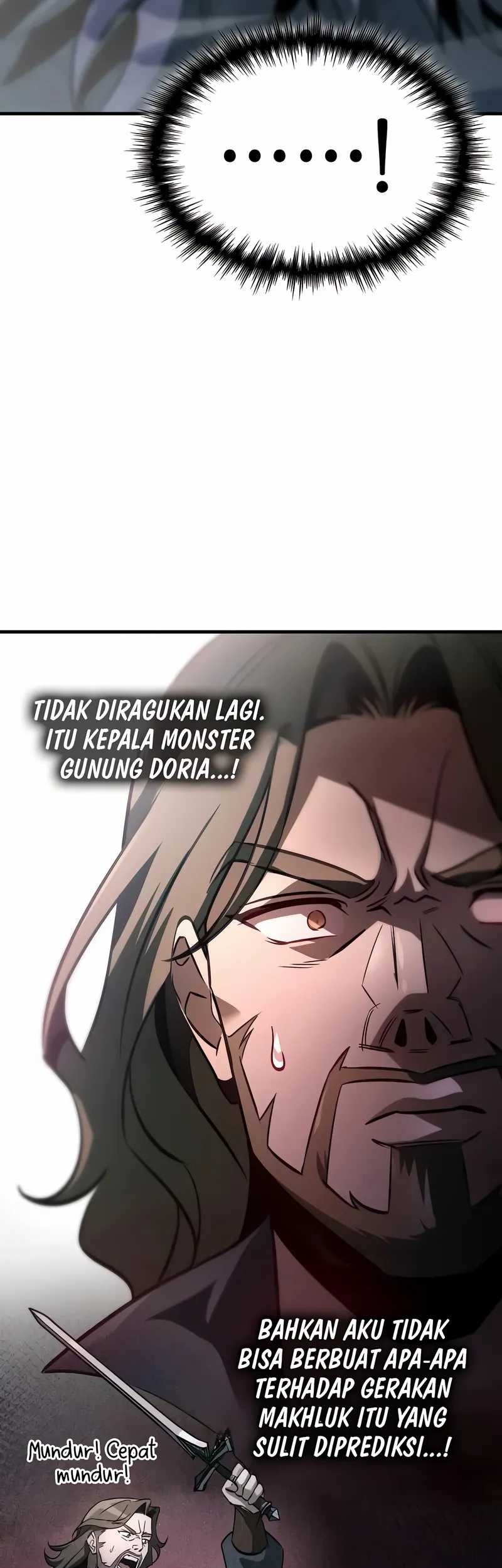My Exclusive Tower Guide Chapter 67 Gambar 9