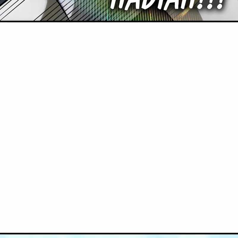 My Exclusive Tower Guide Chapter 67 Gambar 17
