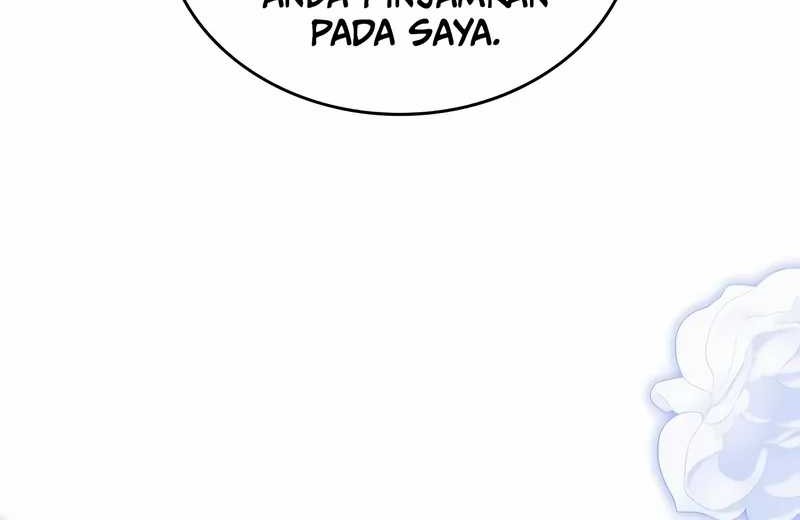 My Exclusive Tower Guide Chapter 67 Gambar 20