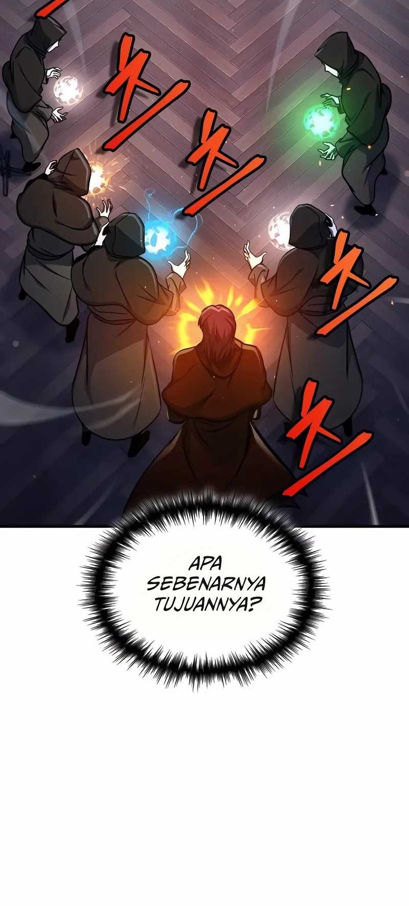 Baca  My Exclusive Tower Guide Chapter 68 Gambar 2