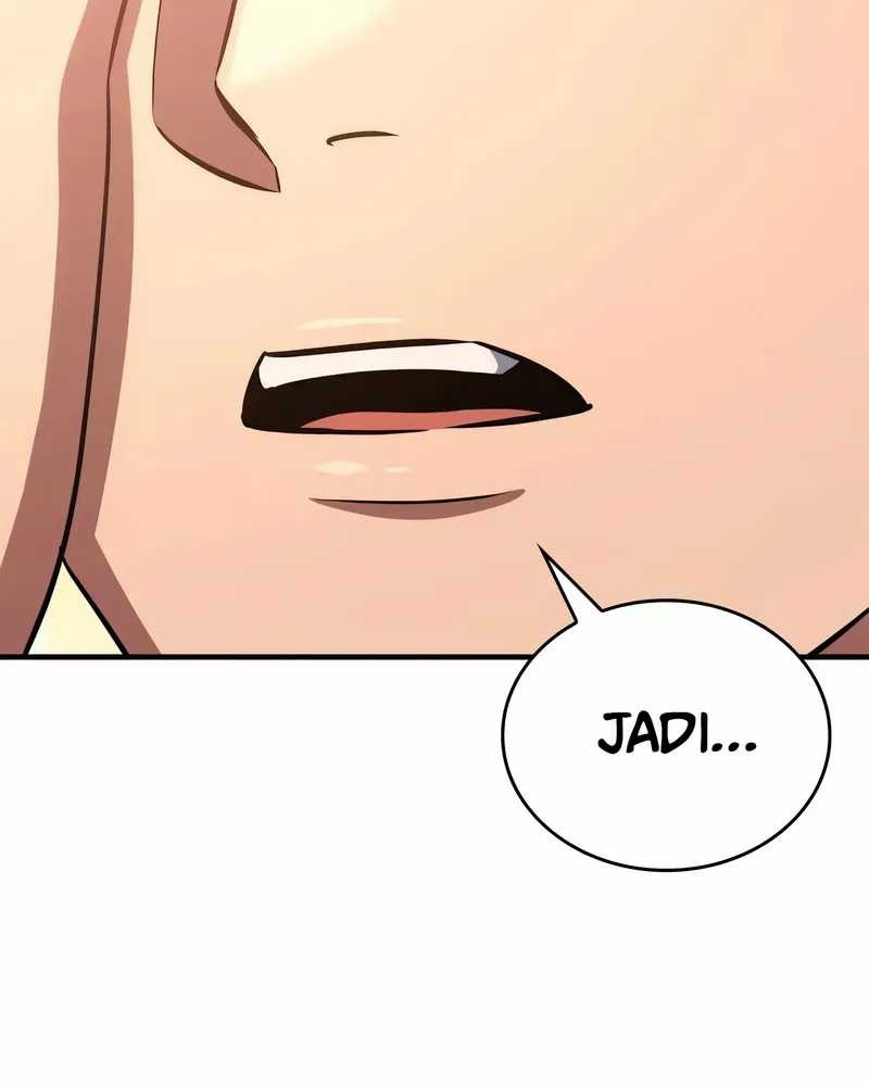 My Exclusive Tower Guide Chapter 68 Gambar 82