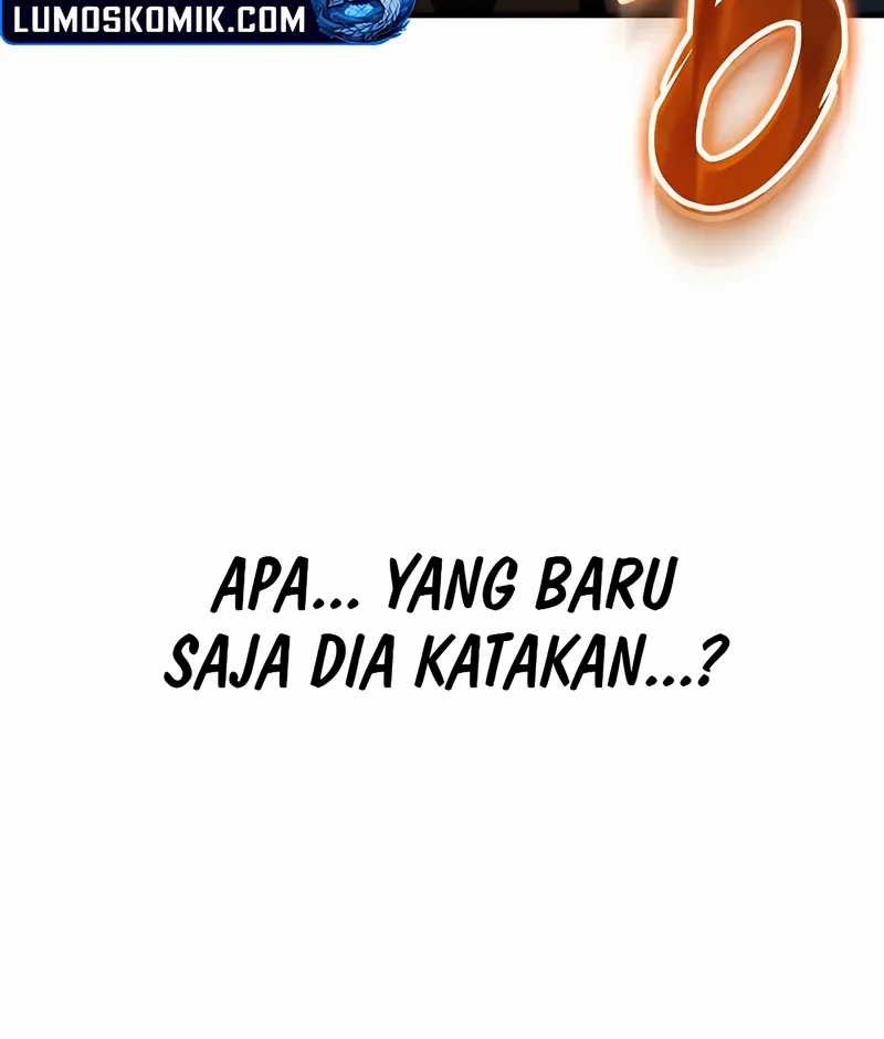 My Exclusive Tower Guide Chapter 69 Gambar 71