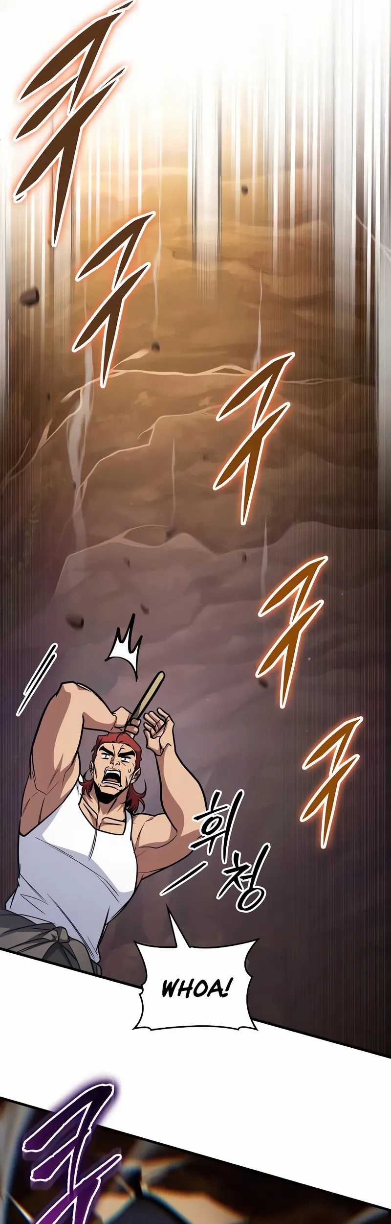 My Exclusive Tower Guide Chapter 69 Gambar 14