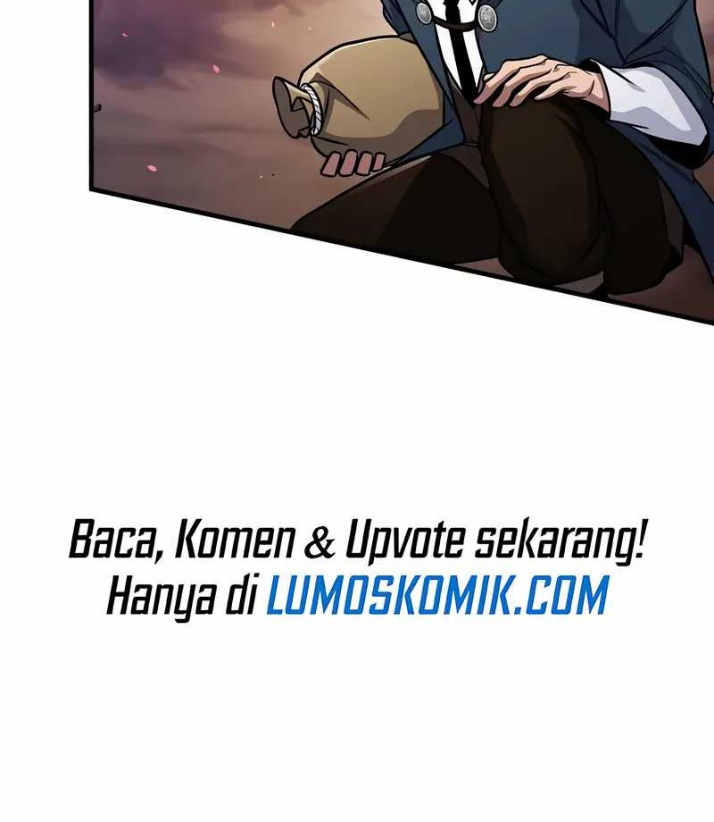 My Exclusive Tower Guide Chapter 69 Gambar 19