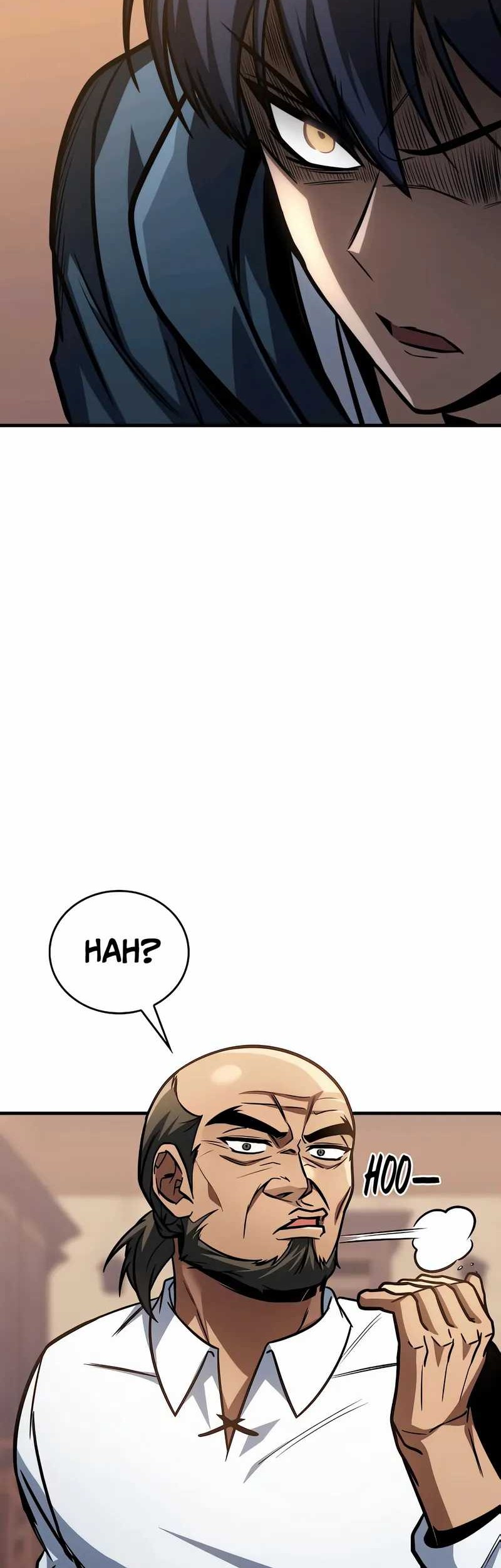Baca  My Exclusive Tower Guide Chapter 70 Gambar 2