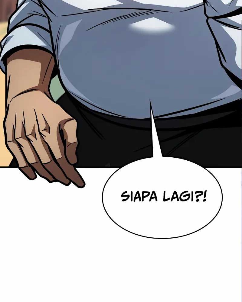 My Exclusive Tower Guide Chapter 70 Gambar 3