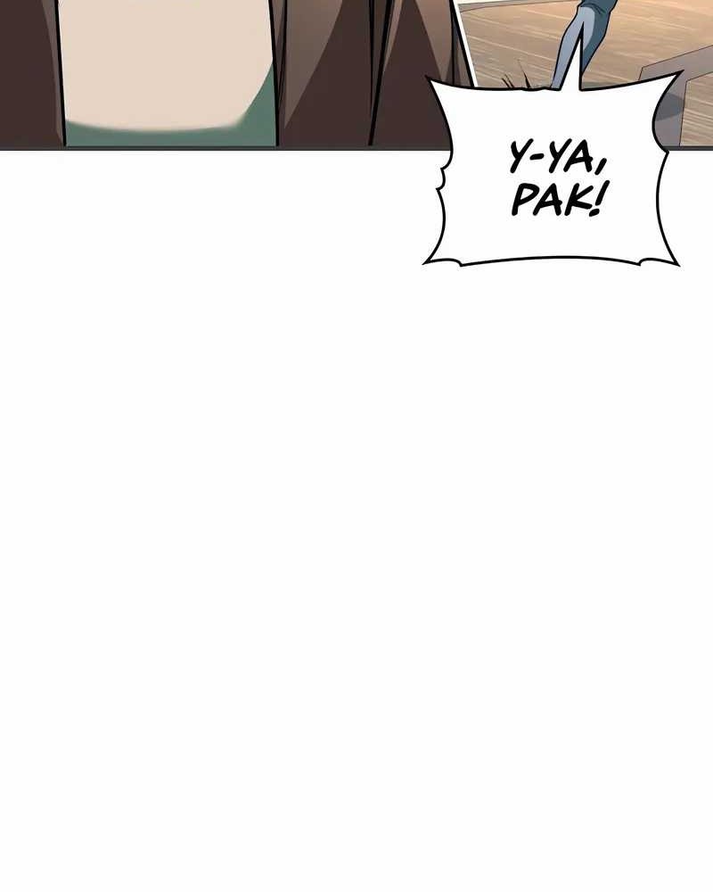 My Exclusive Tower Guide Chapter 71 Gambar 19