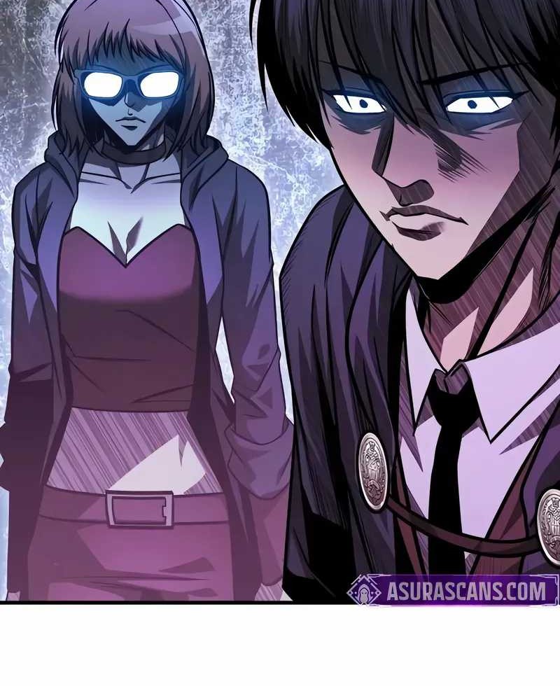 My Exclusive Tower Guide Chapter 73 Gambar 27