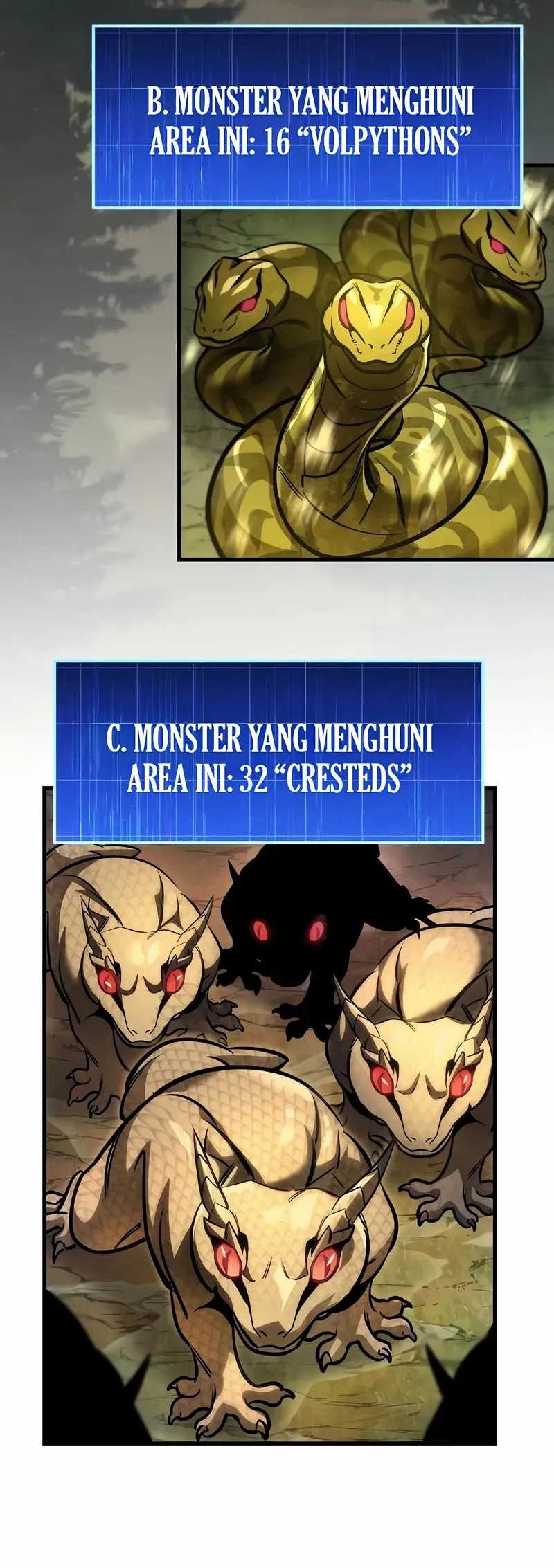 Baca  My Exclusive Tower Guide Chapter 73 Gambar 2
