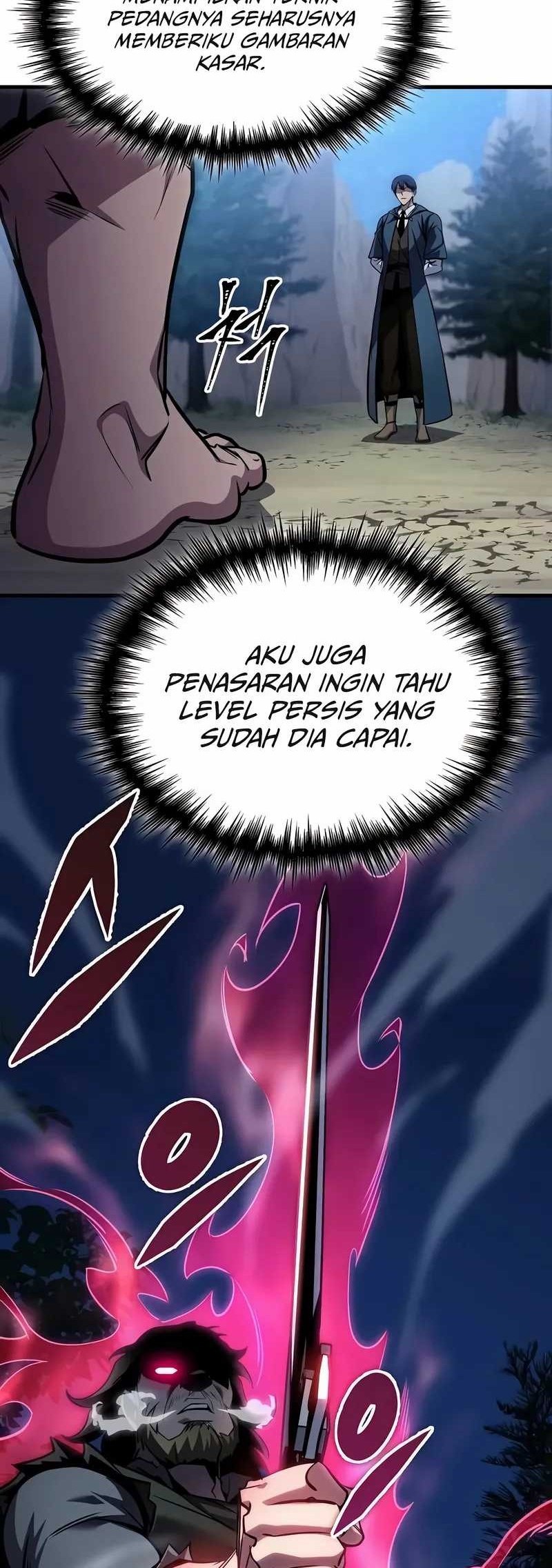 Baca  My Exclusive Tower Guide Chapter 76 Gambar 2