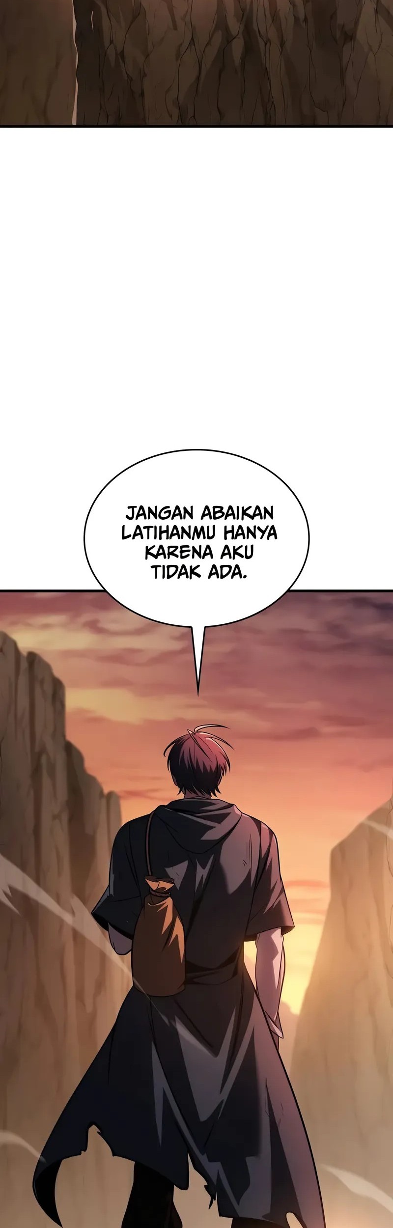 My Exclusive Tower Guide Chapter 77 Gambar 82