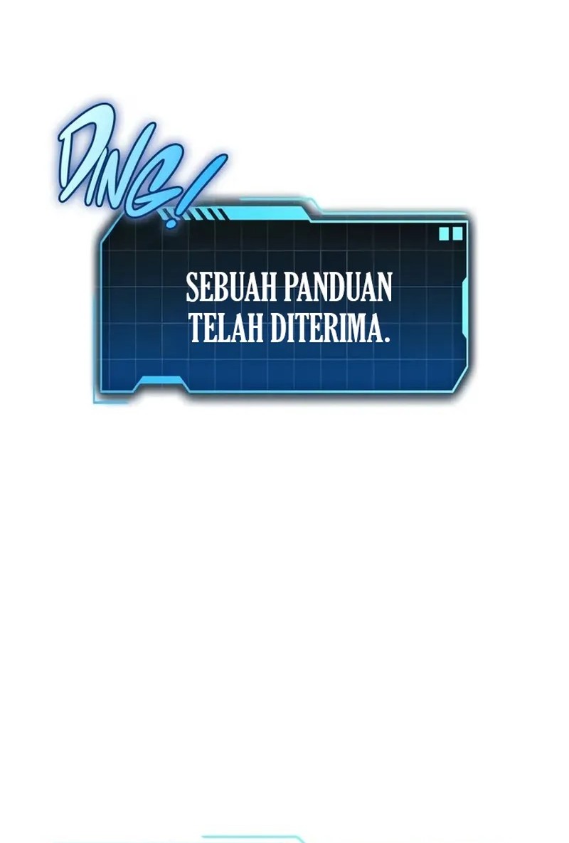 My Exclusive Tower Guide Chapter 81 Gambar 28