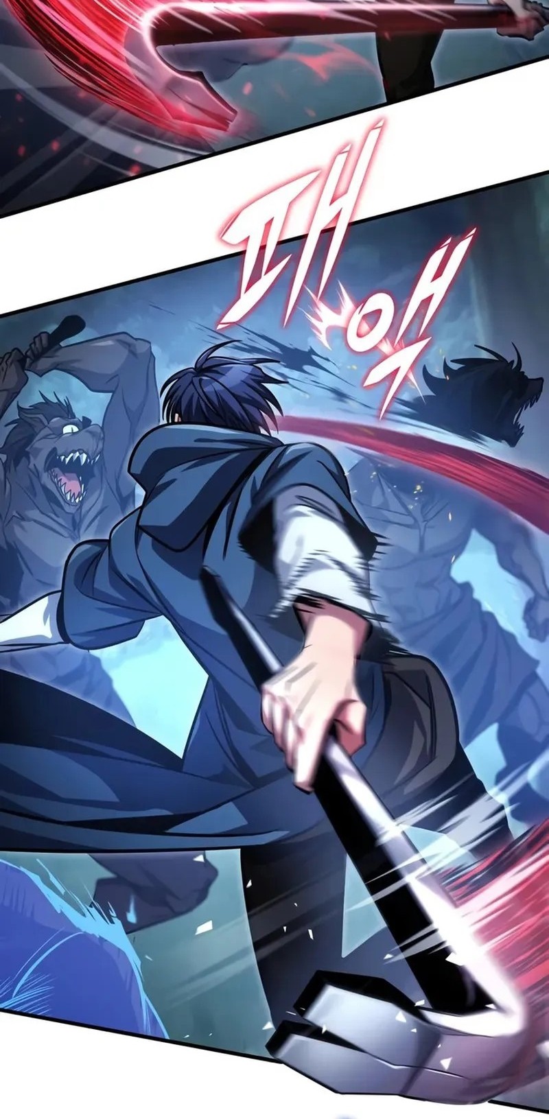 Baca  My Exclusive Tower Guide Chapter 81 Gambar 2