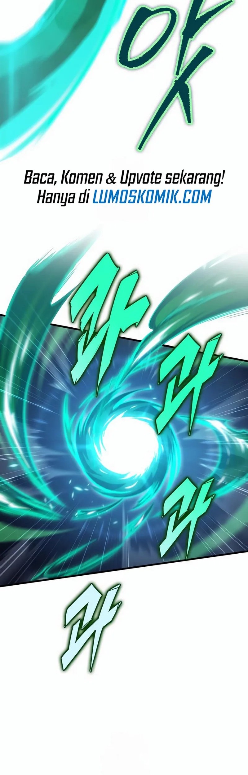 My Exclusive Tower Guide Chapter 83 Gambar 37