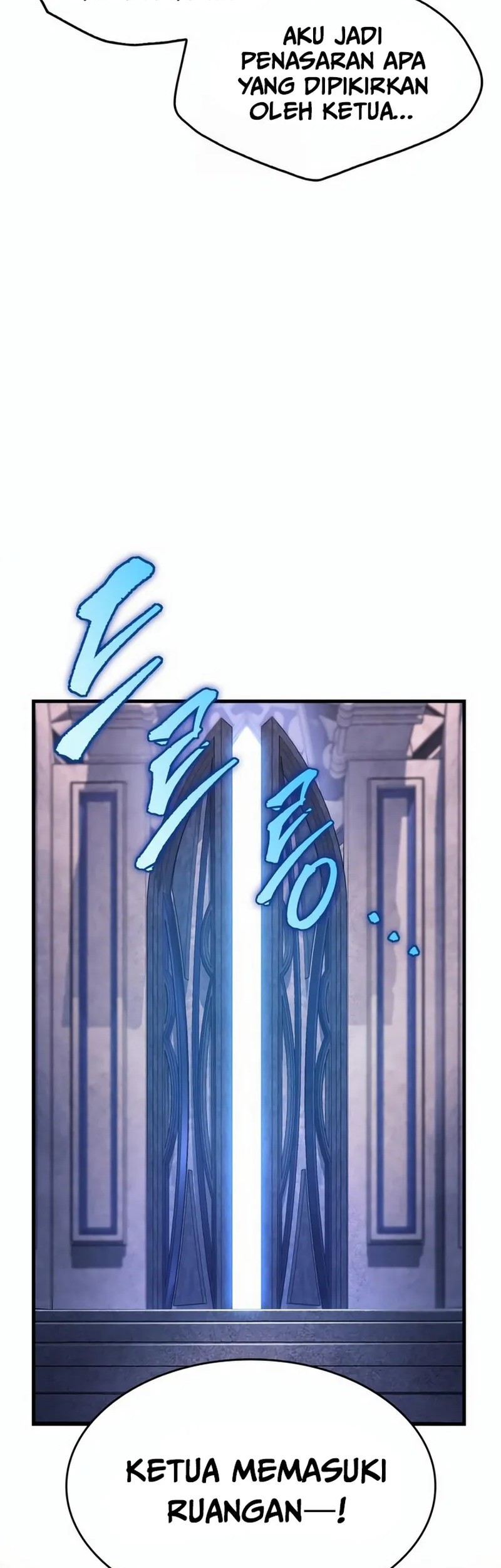 My Exclusive Tower Guide Chapter 83 Gambar 62