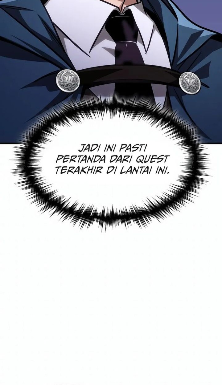 My Exclusive Tower Guide Chapter 84 Gambar 24