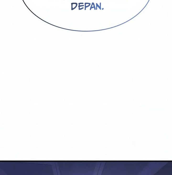 My Exclusive Tower Guide Chapter 84 Gambar 35