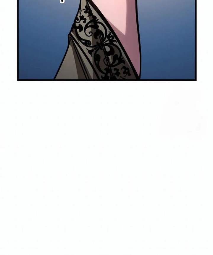 My Exclusive Tower Guide Chapter 84 Gambar 45