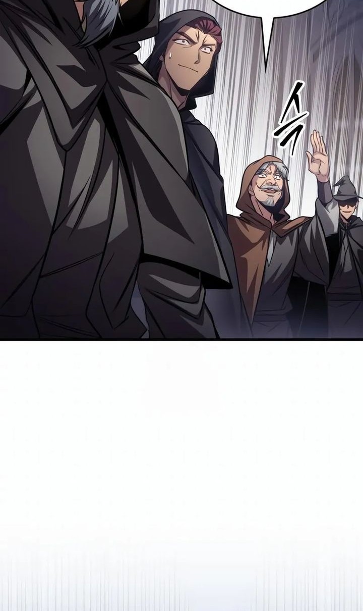 My Exclusive Tower Guide Chapter 84 Gambar 51