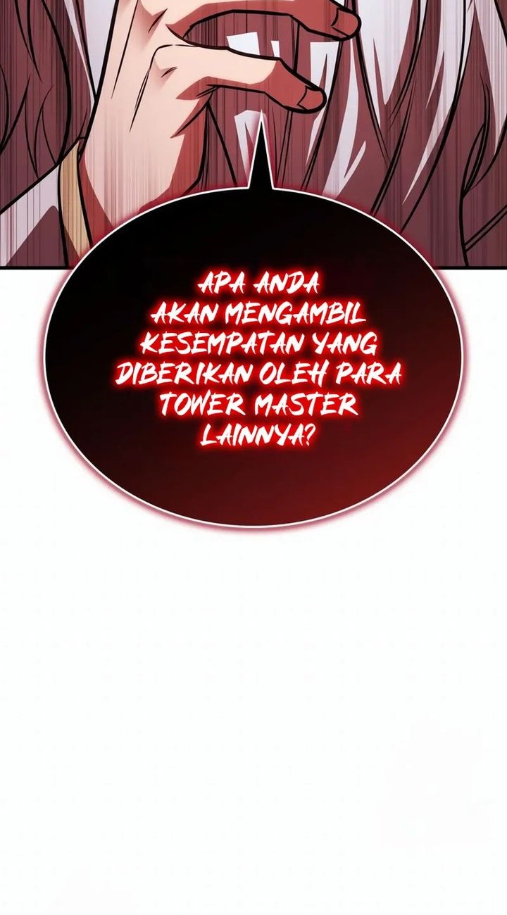 My Exclusive Tower Guide Chapter 84 Gambar 55