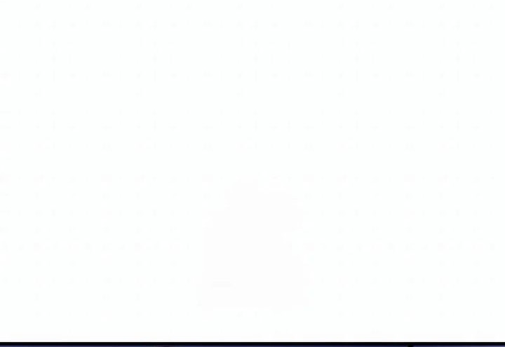 My Exclusive Tower Guide Chapter 84 Gambar 69