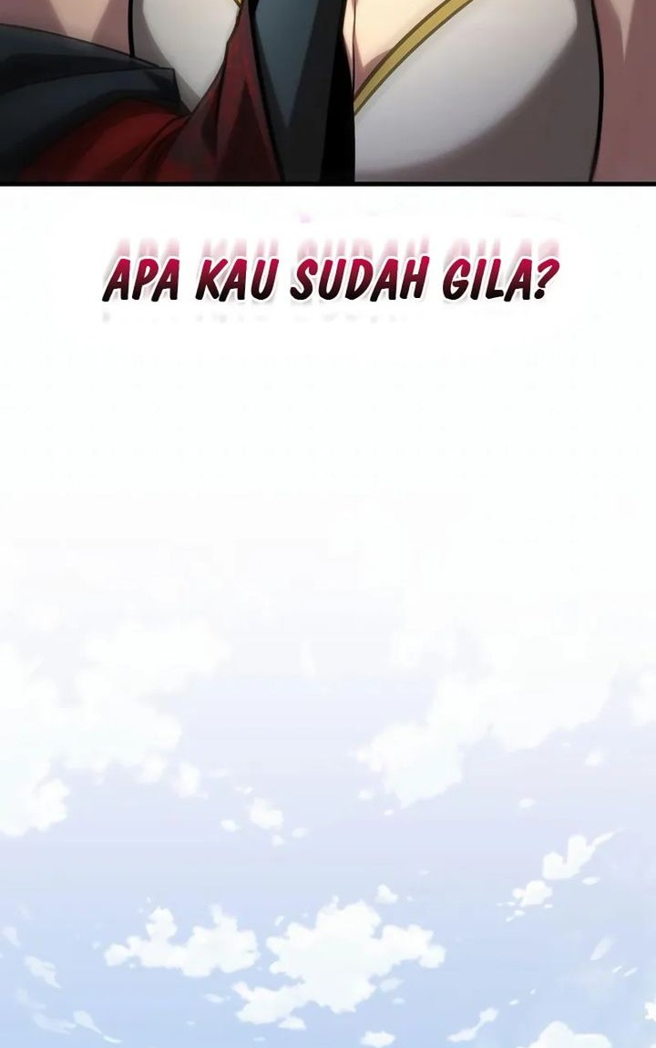 My Exclusive Tower Guide Chapter 84 Gambar 71