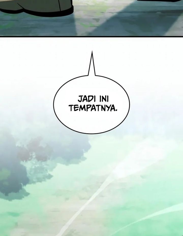 My Exclusive Tower Guide Chapter 84 Gambar 84