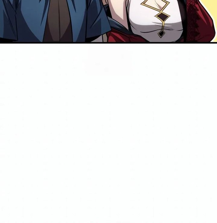 My Exclusive Tower Guide Chapter 84 Gambar 12