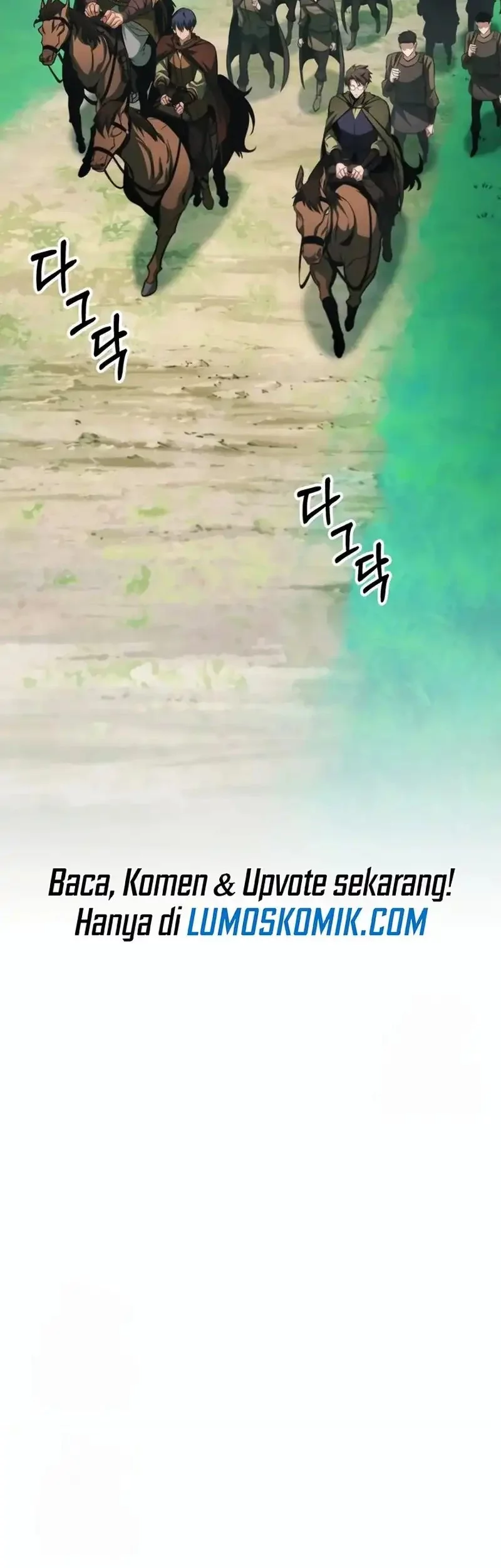 My Exclusive Tower Guide Chapter 85 Gambar 54