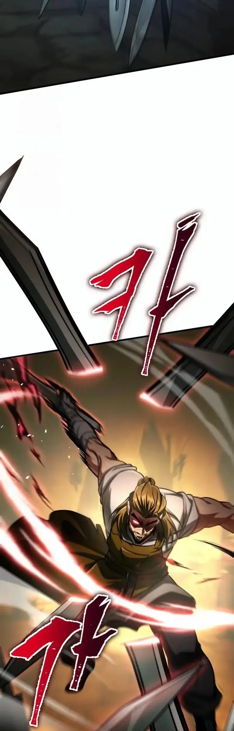 My Exclusive Tower Guide Chapter 85 Gambar 69