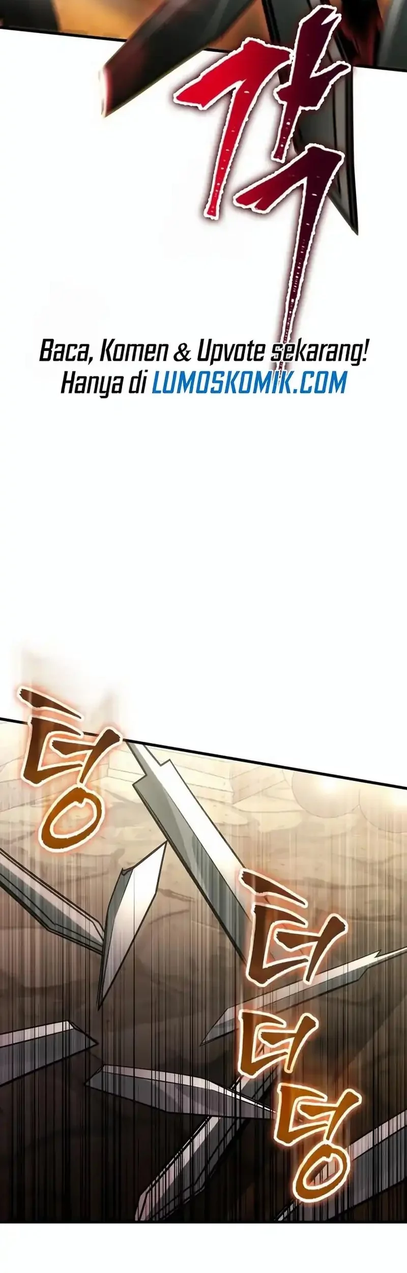 My Exclusive Tower Guide Chapter 85 Gambar 70